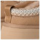 Ugg Tazz Ii Sand - Ciabatta Donna