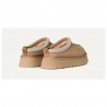 Ugg Tazz Ii Sand - Ciabatta Donna