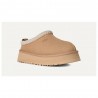 Ugg Tazz Ii Sand - Ciabatta Donna