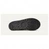 Ugg Tasman Ii Nero - Ciabatta Uomo
