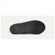 Ugg Tasman Ii Nero - Ciabatta Uomo