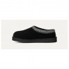 Ugg Tasman Ii Nero - Ciabatta Uomo