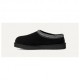 Ugg Tasman Ii Nero - Ciabatta Uomo