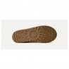 Ugg Tasman Ii Chestnut - Ciabatta Uomo