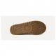 Ugg Tasman Ii Chestnut - Ciabatta Uomo