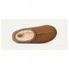 Ugg Tasman Ii Chestnut - Ciabatta Uomo