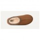 Ugg Tasman Ii Chestnut - Ciabatta Uomo