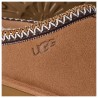 Ugg Tasman Ii Chestnut - Ciabatta Uomo