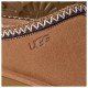 Ugg Tasman Ii Chestnut - Ciabatta Uomo