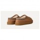 Ugg Tasman Ii Chestnut - Ciabatta Uomo