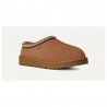 Ugg Tasman Ii Chestnut - Ciabatta Uomo