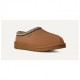 Ugg Tasman Ii Chestnut - Ciabatta Uomo