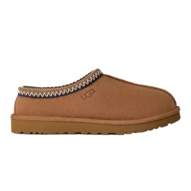 Ugg Tasman Ii Chestnut - Ciabatta Uomo