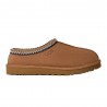 Ugg Tasman Ii Chestnut - Ciabatta Uomo