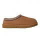Ugg Tasman Ii Chestnut - Ciabatta Uomo
