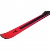 Atomic Redster G8 Revoshock C+I12Gw Red Tension - Sci Uomo