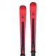 Atomic Redster G8 Revoshock C+I12Gw Red Tension - Sci Uomo