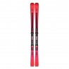 Atomic Redster G8 Revoshock C+I12Gw Red Tension - Sci Uomo