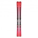 Atomic Redster G8 Revoshock C+I12Gw Red Tension - Sci Uomo
