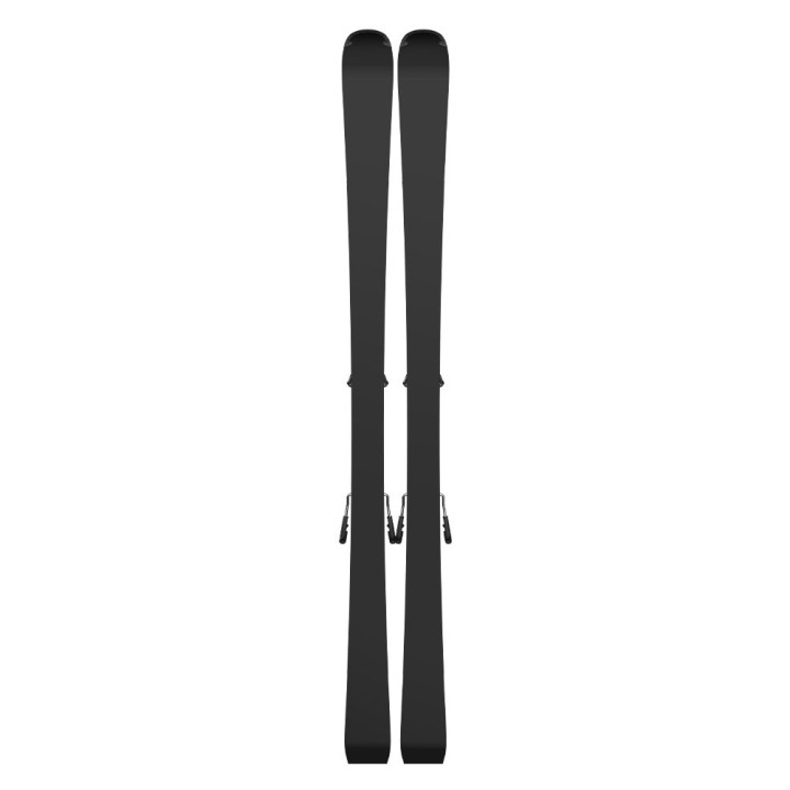 Atomic Redster S7+MI 12Gw Red Tension - Sci Uomo