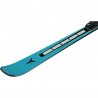 Atomic Redster X9S Revoshock S+I 12 Gw Teal Tension - Sci Uomo