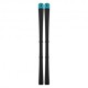Atomic Redster X9S Revoshock S+I 12 Gw Teal Tension - Sci Uomo