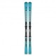Atomic Redster X9S Revoshock S+I 12 Gw Teal Tension - Sci Uomo