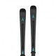 Atomic Redster X7 Revoshock C+MI 12 Gw Nero Teal - Sci Uomo