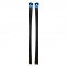 Dynastar Master Gs+Spx 14 - Sci Uomo