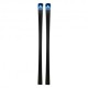 Dynastar Master Gs+Spx 14 - Sci Uomo
