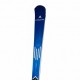 Dynastar Master Gs+Spx 14 - Sci Uomo