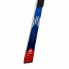Dynastar Master Gs+Spx 14 - Sci Uomo