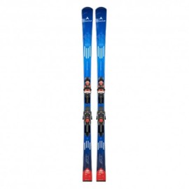 Dynastar Master Gs+Spx 14 - Sci Uomo