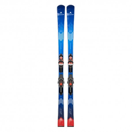 Dynastar Master Gs+Spx 14 - Sci Uomo