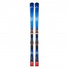 Dynastar Master Gs+Spx 14 - Sci Uomo
