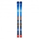 Dynastar Master Gs+Spx 14 - Sci Uomo