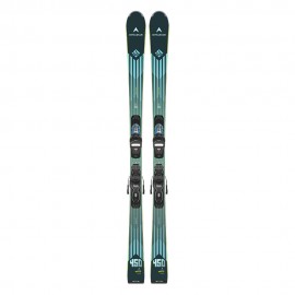 Speed 450+Xpress 11