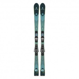 Dynastar Speed 450+Xpress 11 - Sci Uomo