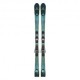 Dynastar Speed 450+Xpress 11 - Sci Uomo