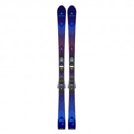 Dynastar Speed 350+Xpress11 - Sci Uomo