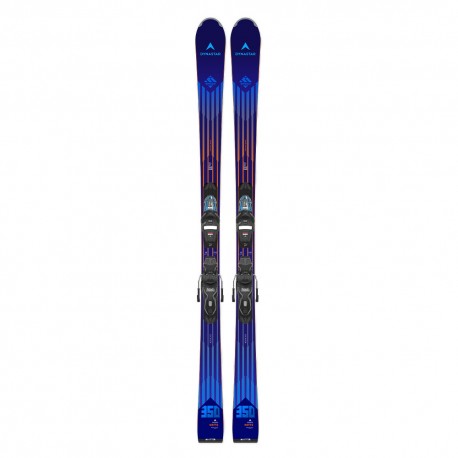 Dynastar Speed 350+Xpress11 - Sci Uomo