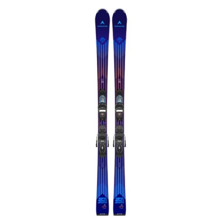 Dynastar Speed 350+Xpress11 - Sci Uomo