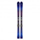 Dynastar Speed 350+Xpress11 - Sci Uomo