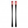 Rossignol Hero Elite Mt Ti Cam+Spx12 Konect Gw  - Sci Uomo