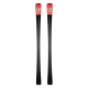 Rossignol Hero Elite Mt Ti Cam+Spx12 Konect Gw  - Sci Uomo