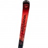 Rossignol Hero Elite Mt Ti Cam+Spx12 Konect Gw  - Sci Uomo