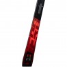Rossignol Hero Elite Mt Ti Cam+Spx12 Konect Gw  - Sci Uomo