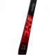 Rossignol Hero Elite Mt Ti Cam+Spx12 Konect Gw  - Sci Uomo