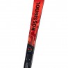 Rossignol Hero Elite Mt Ti Cam+Spx12 Konect Gw  - Sci Uomo