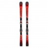 Rossignol Hero Elite Mt Ti Cam+Spx12 Konect Gw  - Sci Uomo